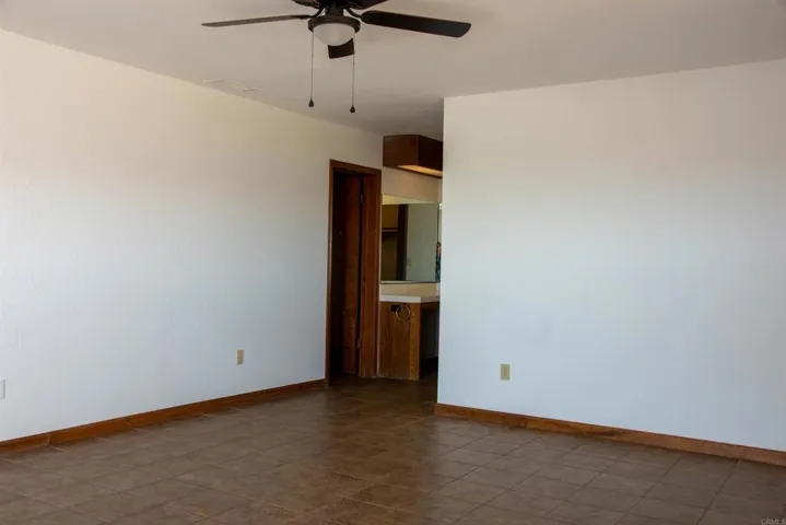 3284 Broken Arrow Road, Borrego Springs, California 92004