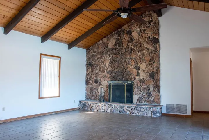 3284 Broken Arrow Road, Borrego Springs, California 92004