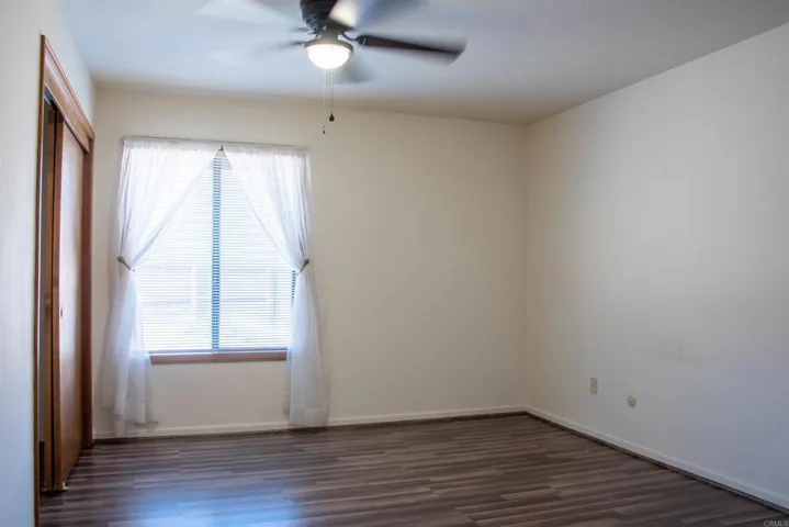 3284 Broken Arrow Road, Borrego Springs, California 92004