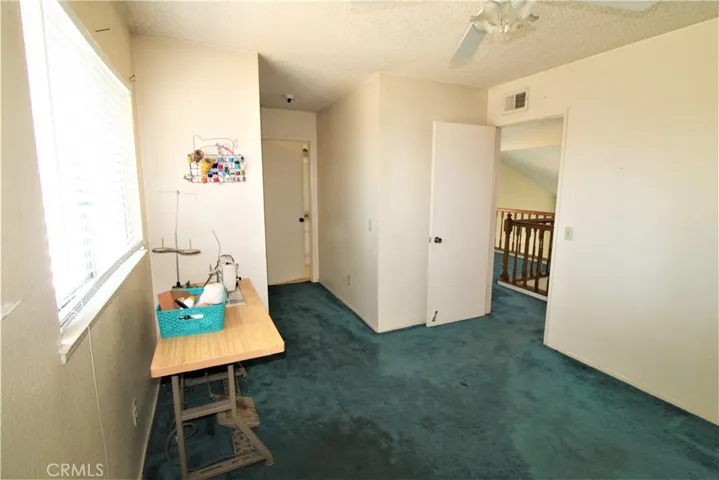 7360 Greenbriar Place, Rancho Cucamonga, California 91730