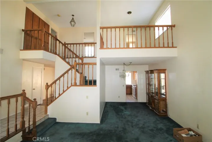 7360 Greenbriar Place, Rancho Cucamonga, California 91730