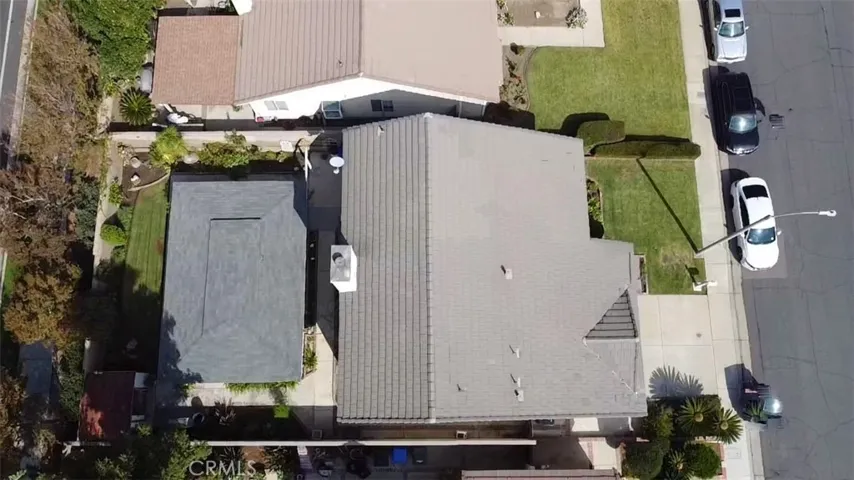 7360 Greenbriar Place, Rancho Cucamonga, California 91730