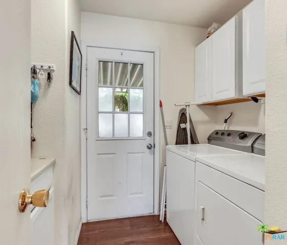 315 Kona Lane, Palm Springs, California 92264