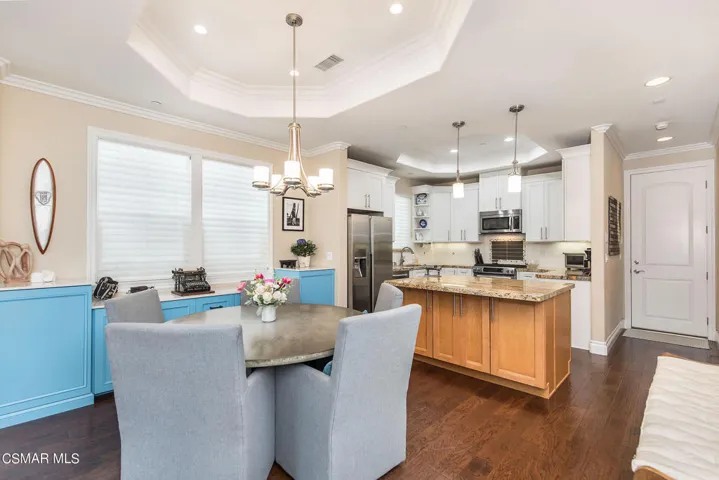 1720 Spreckels Ln Redondo-print-011-017-