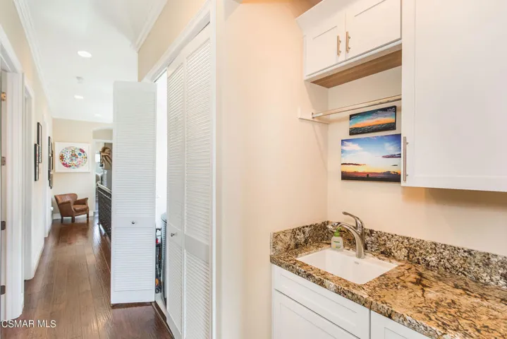 1720 Spreckels Ln Redondo-print-030-037-