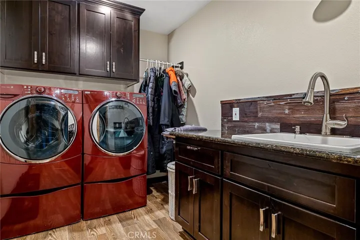 1605 Shenandoah Way, Big Bear, California 92314