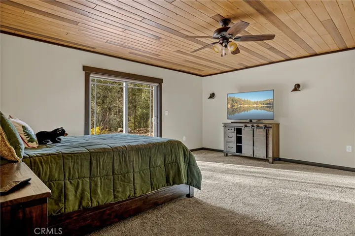 1605 Shenandoah Way, Big Bear, California 92314