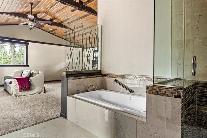 1605 Shenandoah Way, Big Bear, California 92314