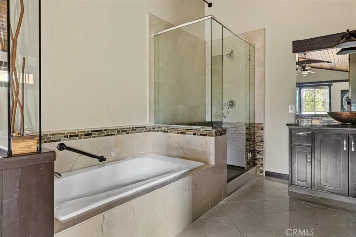 1605 Shenandoah Way, Big Bear, California 92314
