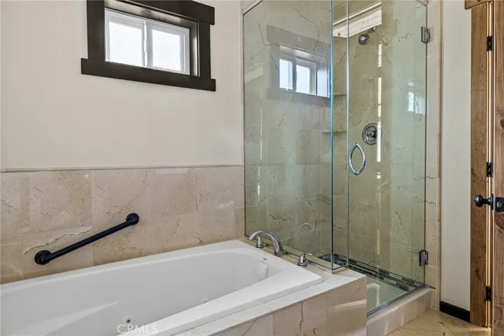 1605 Shenandoah Way, Big Bear, California 92314