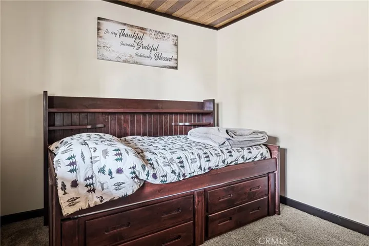 1605 Shenandoah Way, Big Bear, California 92314