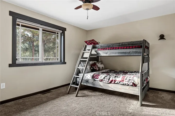 1605 Shenandoah Way, Big Bear, California 92314