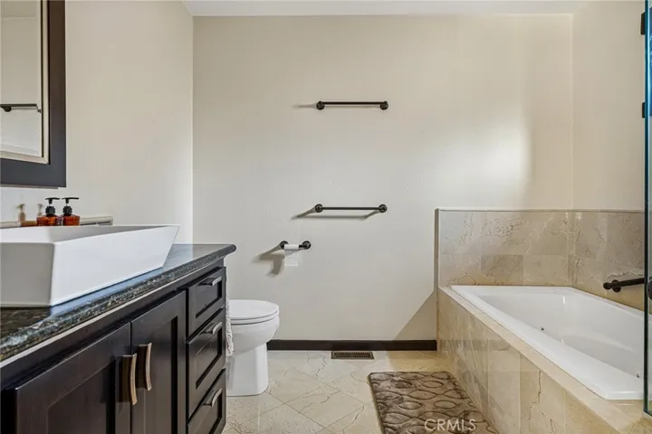 1605 Shenandoah Way, Big Bear, California 92314