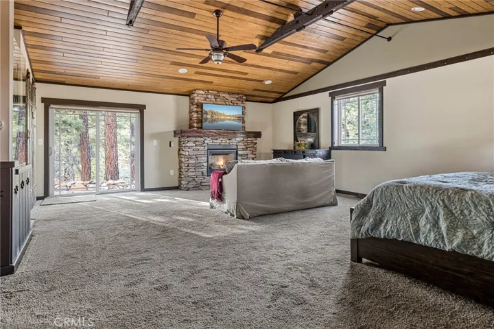 1605 Shenandoah Way, Big Bear, California 92314