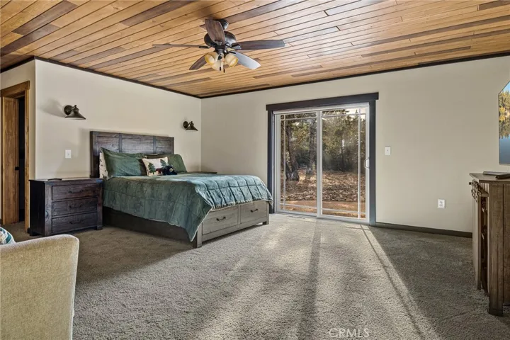 1605 Shenandoah Way, Big Bear, California 92314