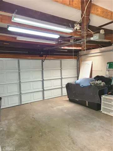 3850 Clark Avenue, Long Beach, California 90808