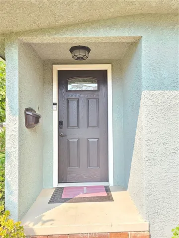 3850 Clark Avenue, Long Beach, California 90808