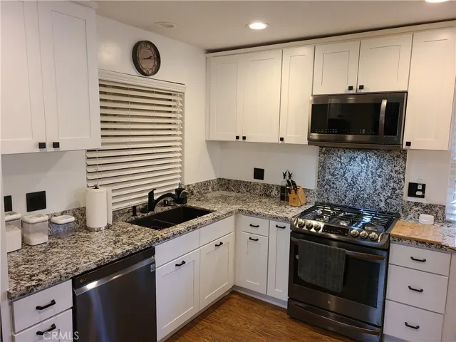 3850 Clark Avenue, Long Beach, California 90808