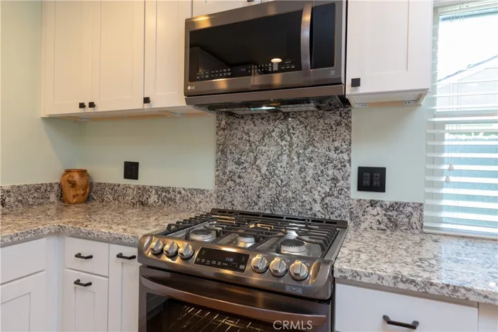 3850 Clark Avenue, Long Beach, California 90808