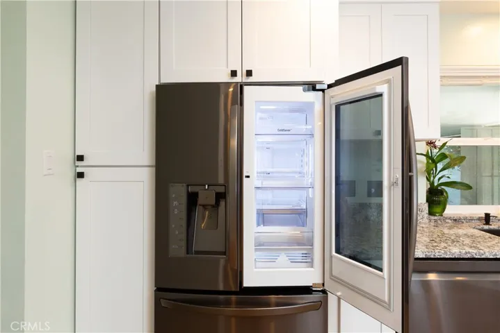 LG Appliances