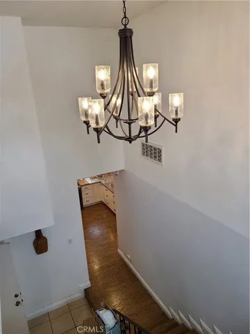3850 Clark Avenue, Long Beach, California 90808