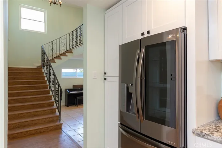 3850 Clark Avenue, Long Beach, California 90808