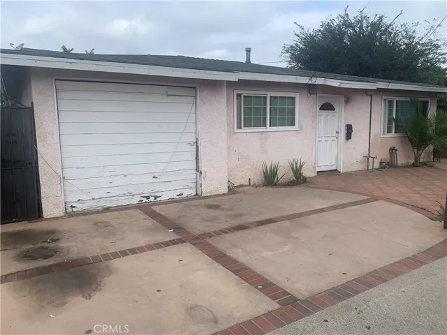 11801 Hewes Street, Orange, California 92869