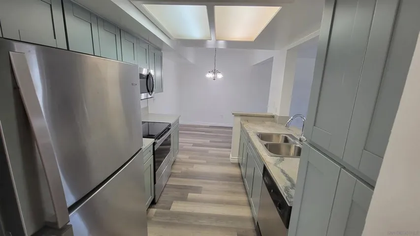 1010 E Washington Ave 83, Escondido, California 92025
