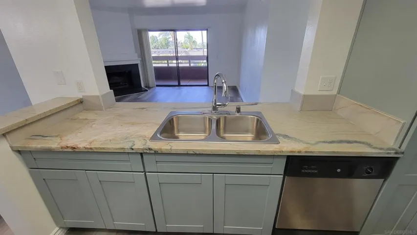 1010 E Washington Ave 83, Escondido, California 92025