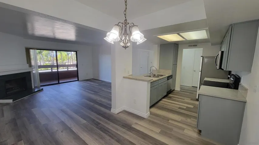 1010 E Washington Ave 83, Escondido, California 92025