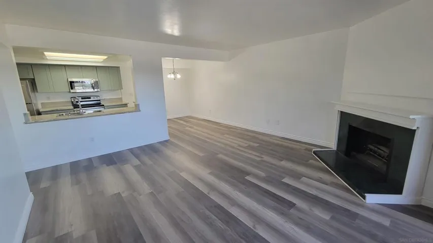 1010 E Washington Ave 83, Escondido, California 92025