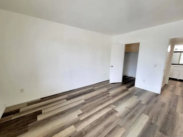 1010 E Washington Ave 83, Escondido, California 92025