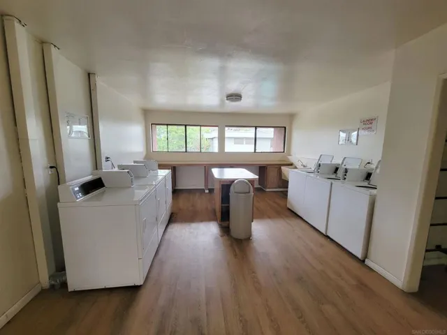 1010 E Washington Ave 83, Escondido, California 92025