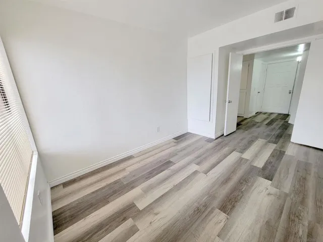 1010 E Washington Ave 83, Escondido, California 92025