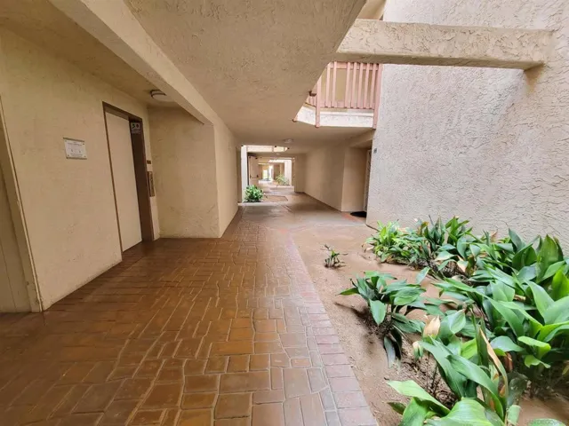 1010 E Washington Ave 83, Escondido, California 92025