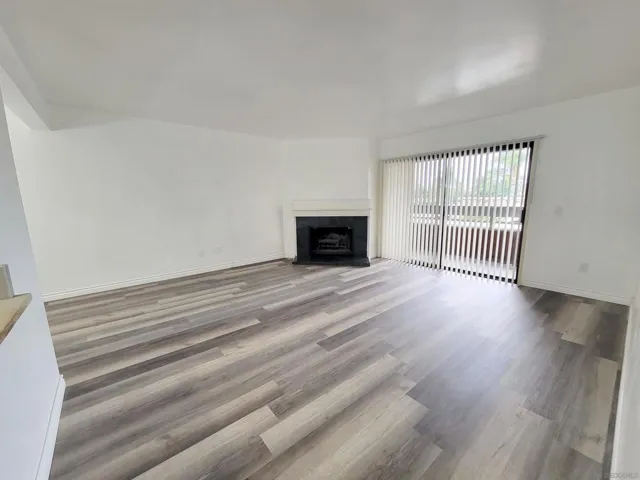 1010 E Washington Ave 83, Escondido, California 92025