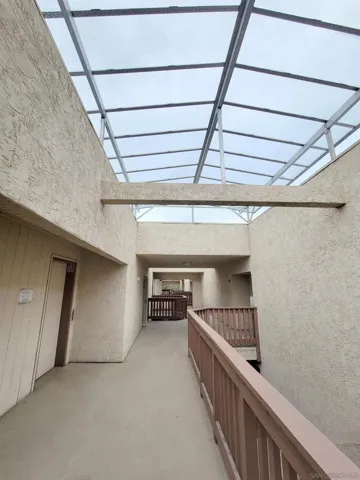 1010 E Washington Ave 83, Escondido, California 92025