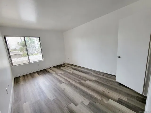 1010 E Washington Ave 83, Escondido, California 92025