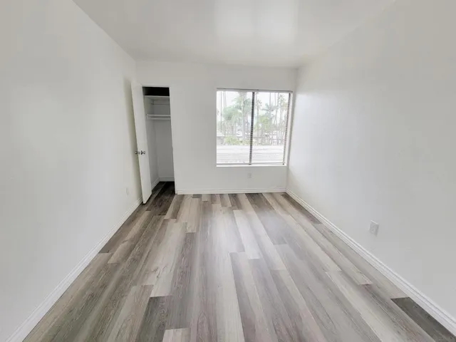 1010 E Washington Ave 83, Escondido, California 92025