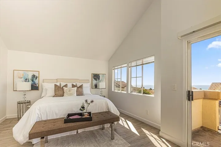 3 Via Veneta, Rancho Palos Verdes, California 90275