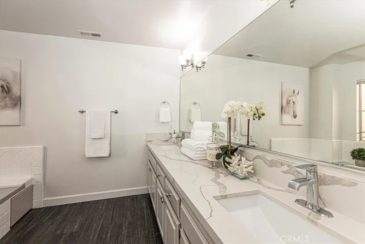 3 Via Veneta, Rancho Palos Verdes, California 90275