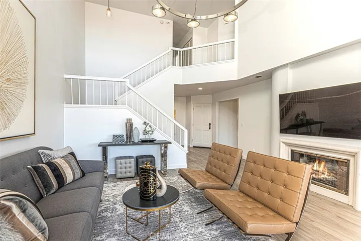3 Via Veneta, Rancho Palos Verdes, California 90275