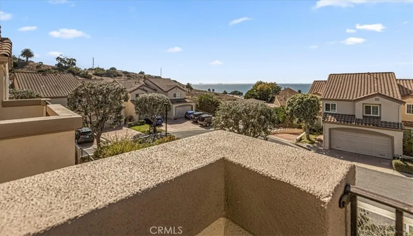 3 Via Veneta, Rancho Palos Verdes, California 90275
