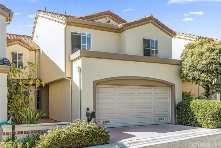 3 Via Veneta, Rancho Palos Verdes, California 90275