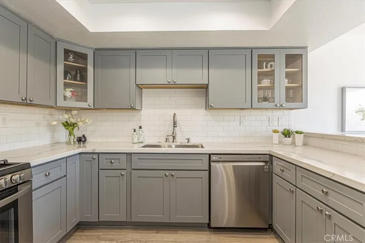 3 Via Veneta, Rancho Palos Verdes, California 90275