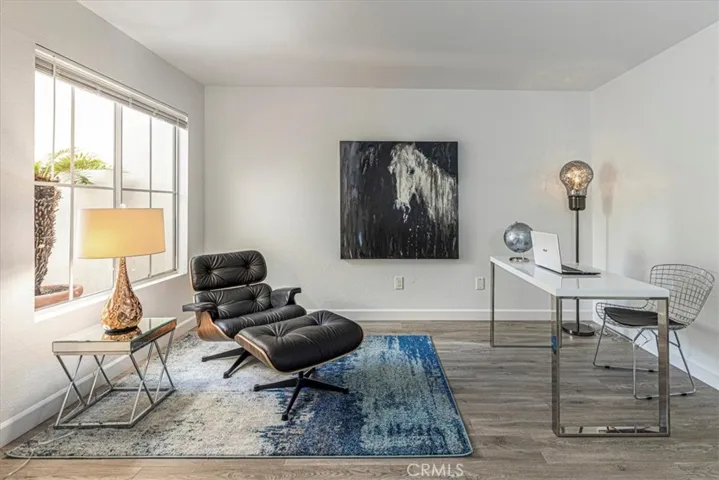 3 Via Veneta, Rancho Palos Verdes, California 90275