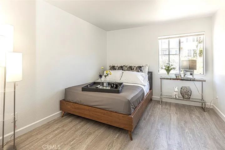 3 Via Veneta, Rancho Palos Verdes, California 90275
