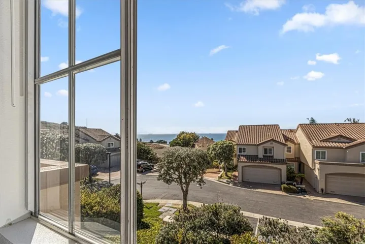 3 Via Veneta, Rancho Palos Verdes, California 90275