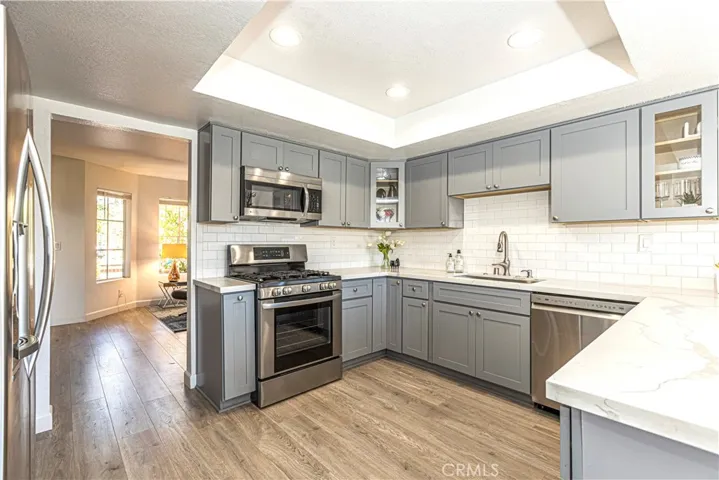 3 Via Veneta, Rancho Palos Verdes, California 90275