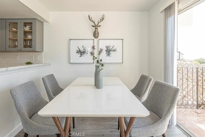 3 Via Veneta, Rancho Palos Verdes, California 90275